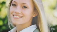 Brooke Wilberger | Image via: Truly Criminal Joel Patrick Courtney | Image via: Truly Criminal